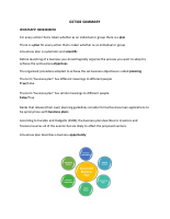 GST302 SUMMARY (5).pdf